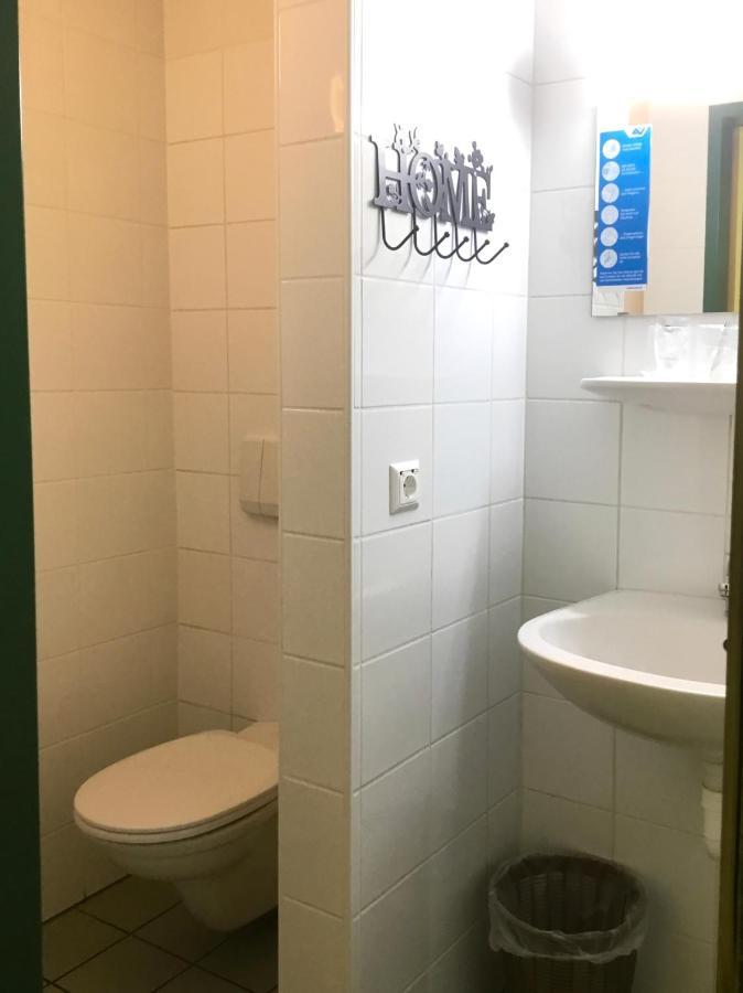 Junges Hotel Melk Luaran gambar