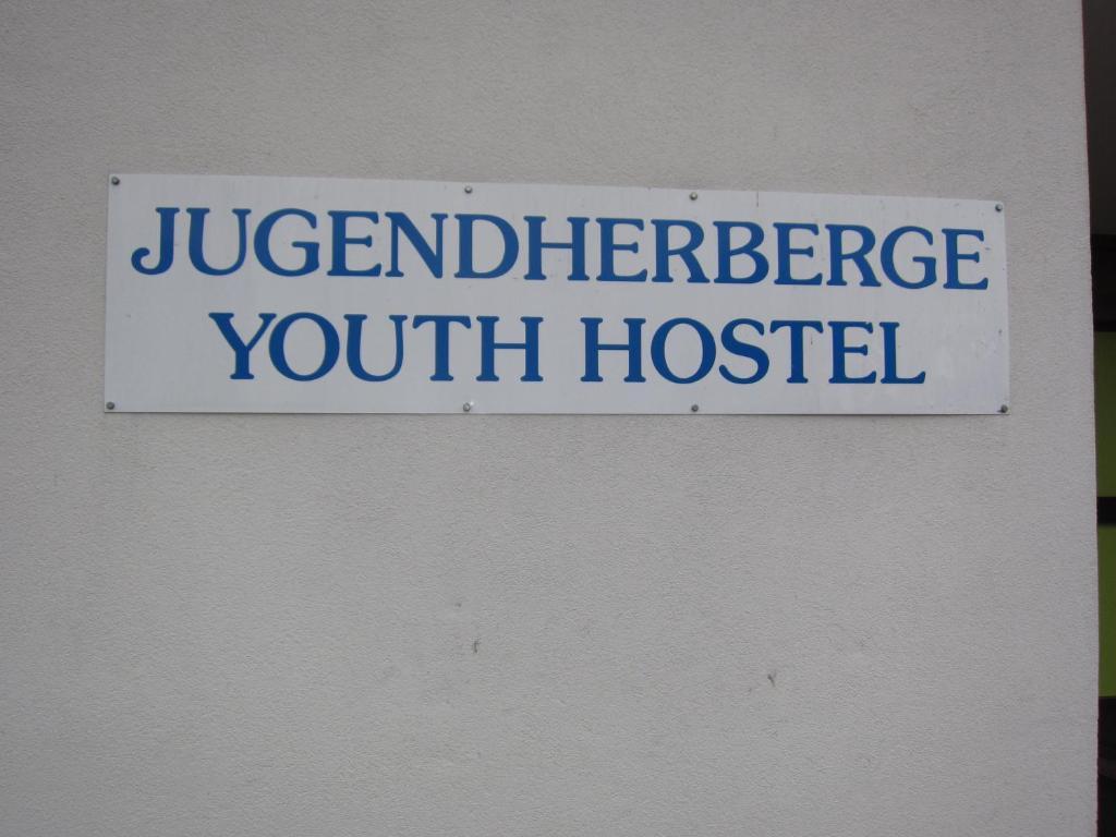 Junges Hotel Melk Luaran gambar